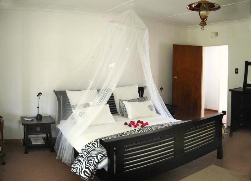 0 Bedroom Property for Sale in Witfontein Gauteng