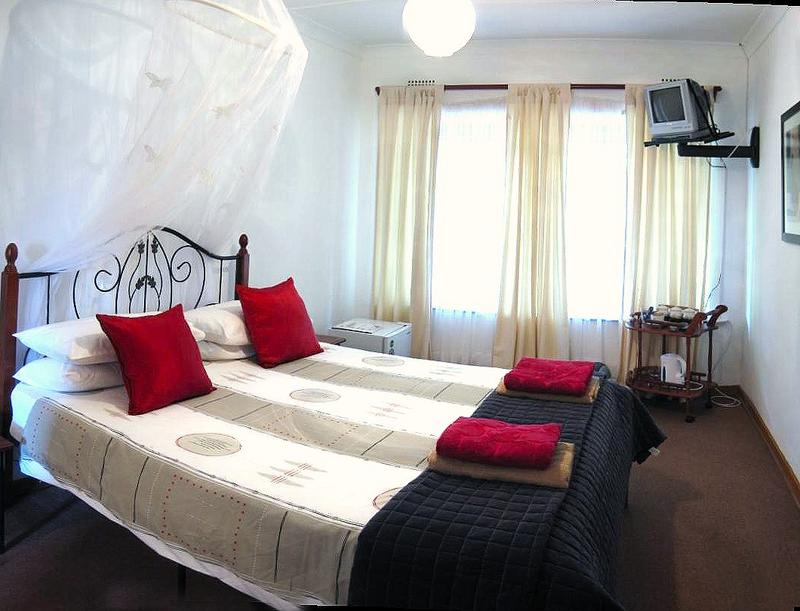 0 Bedroom Property for Sale in Witfontein Gauteng