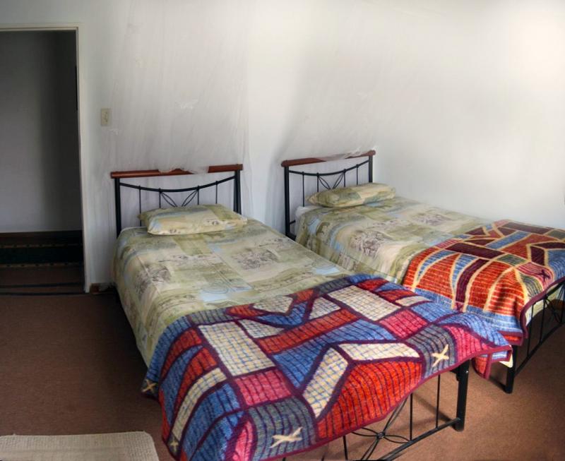 0 Bedroom Property for Sale in Witfontein Gauteng