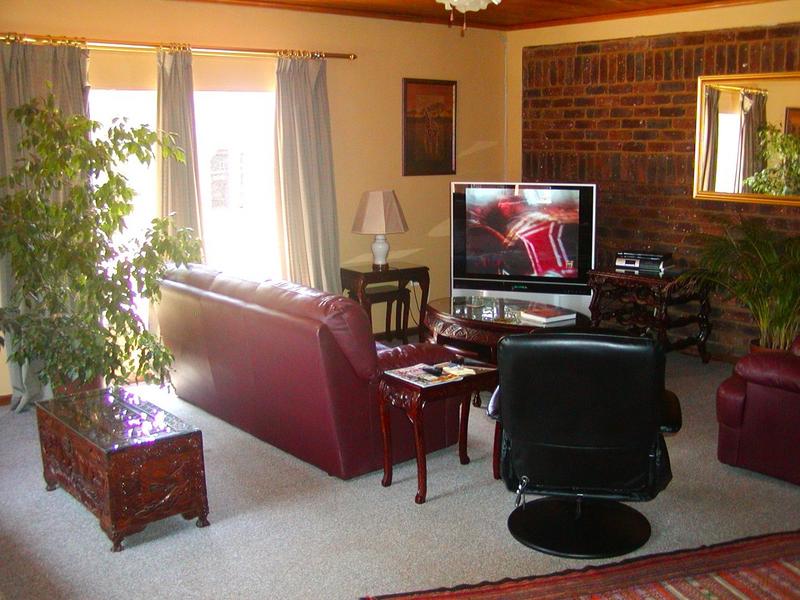 0 Bedroom Property for Sale in Witfontein Gauteng