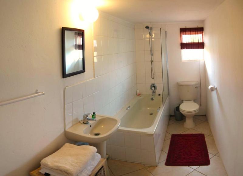 0 Bedroom Property for Sale in Witfontein Gauteng