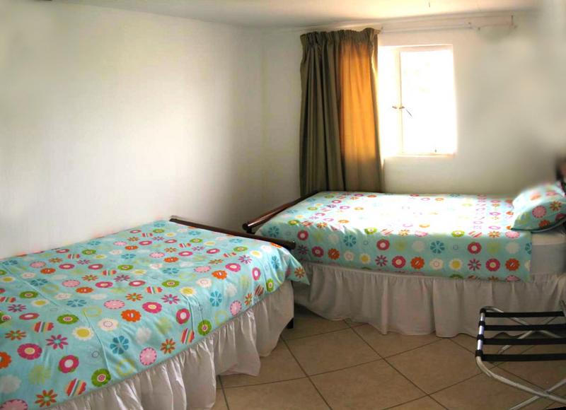 0 Bedroom Property for Sale in Witfontein Gauteng