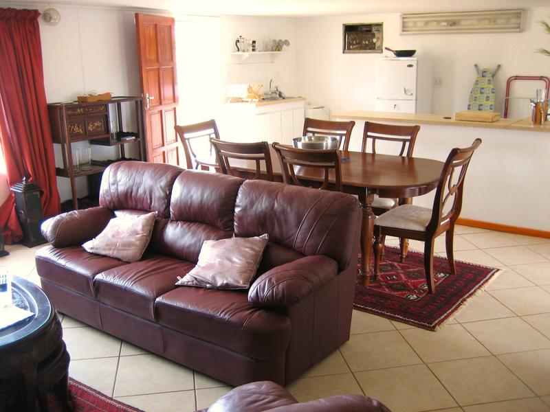 0 Bedroom Property for Sale in Witfontein Gauteng