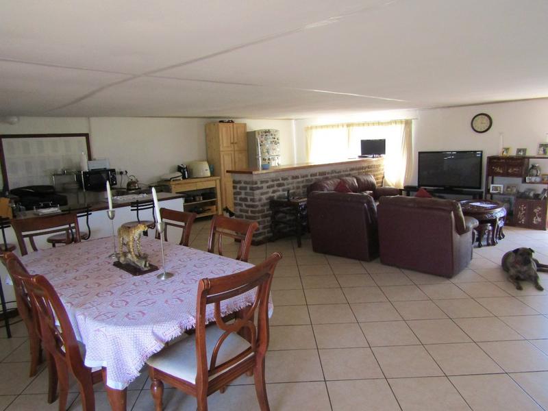 0 Bedroom Property for Sale in Witfontein Gauteng