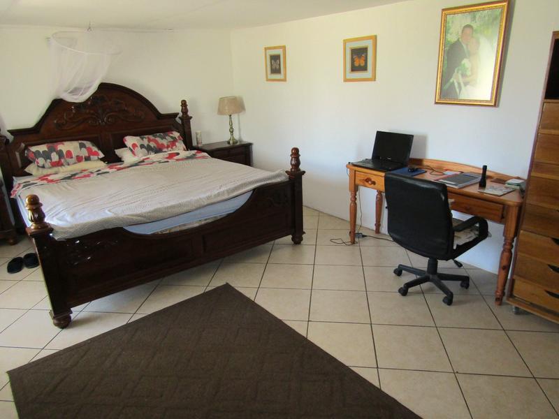 0 Bedroom Property for Sale in Witfontein Gauteng