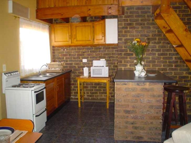 0 Bedroom Property for Sale in Witfontein Gauteng