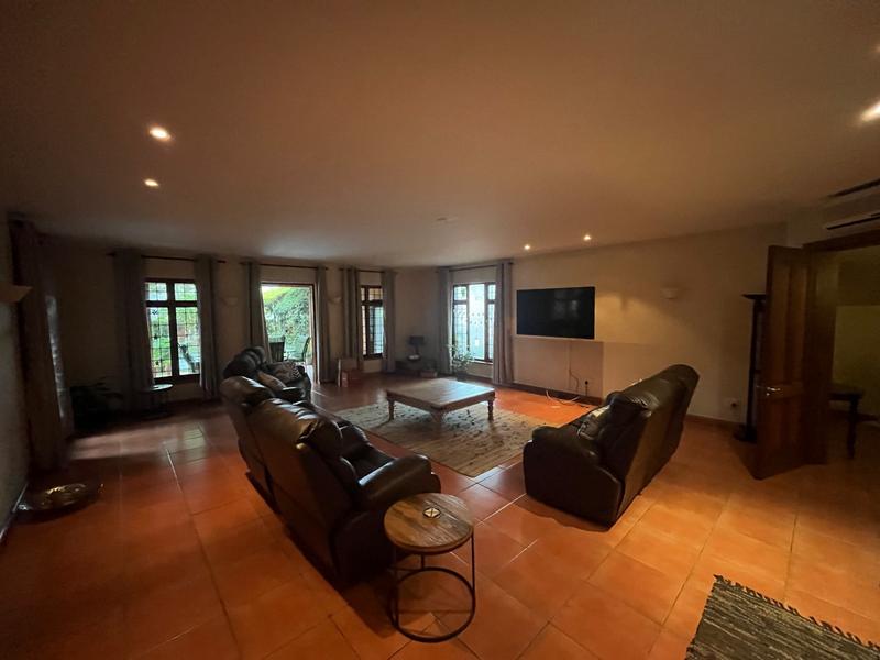 4 Bedroom Property for Sale in Waterkloof Ridge Gauteng