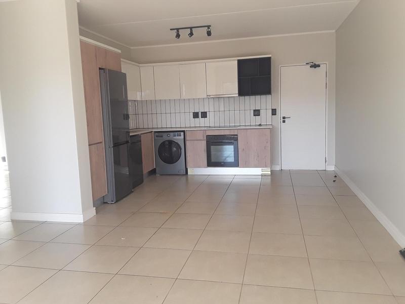 To Let 2 Bedroom Property for Rent in Mooikloof Gauteng