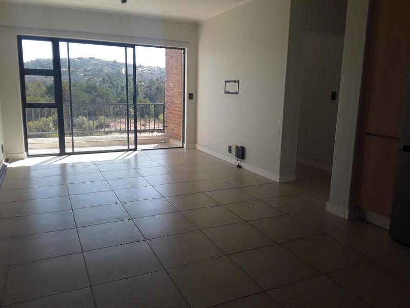 To Let 2 Bedroom Property for Rent in Mooikloof Gauteng