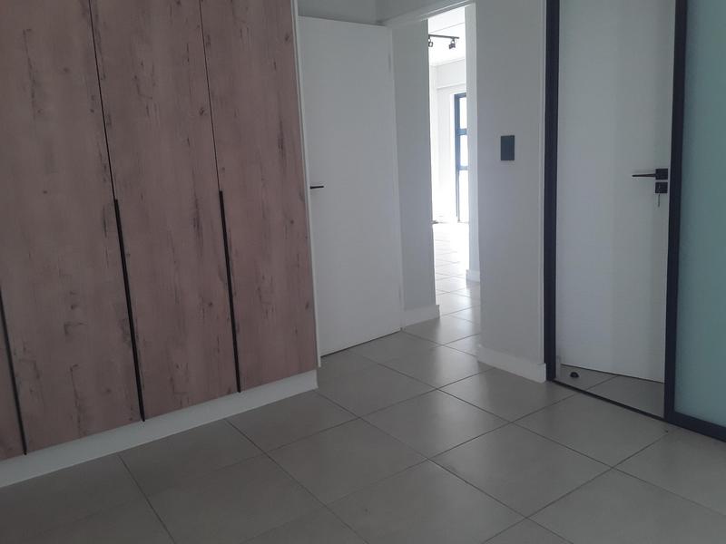 To Let 2 Bedroom Property for Rent in Mooikloof Gauteng