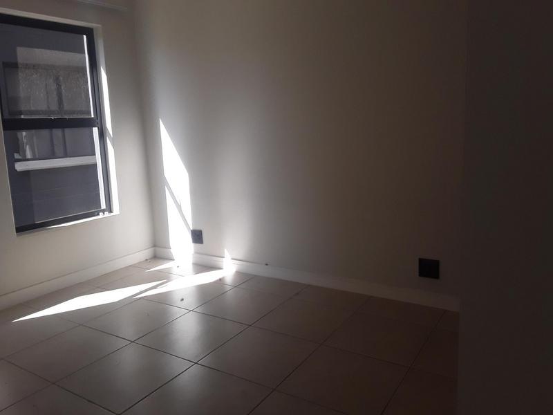 To Let 2 Bedroom Property for Rent in Mooikloof Gauteng