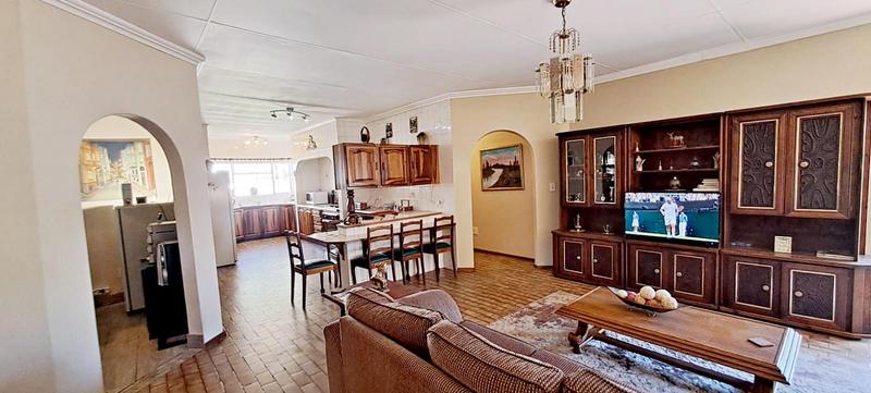 5 Bedroom Property for Sale in Norkem Park Gauteng