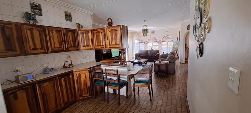 5 Bedroom Property for Sale in Norkem Park Gauteng