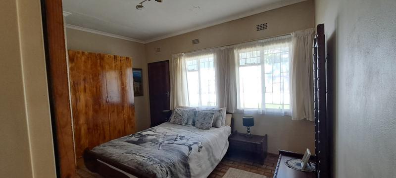 5 Bedroom Property for Sale in Norkem Park Gauteng