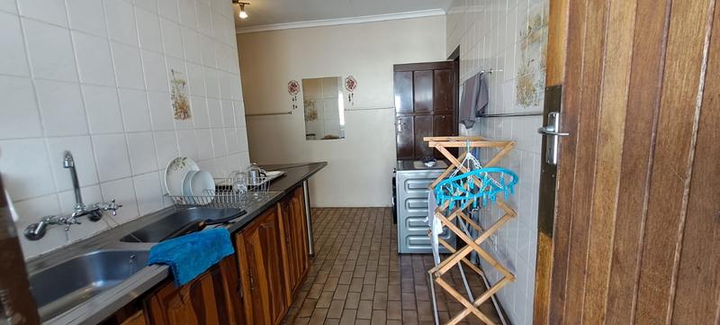 5 Bedroom Property for Sale in Norkem Park Gauteng