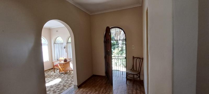 5 Bedroom Property for Sale in Norkem Park Gauteng