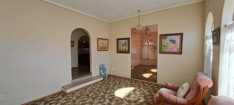 5 Bedroom Property for Sale in Norkem Park Gauteng