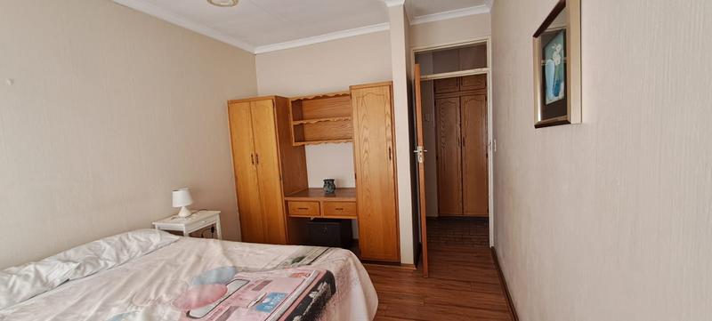 5 Bedroom Property for Sale in Norkem Park Gauteng