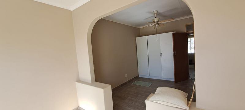 5 Bedroom Property for Sale in Norkem Park Gauteng