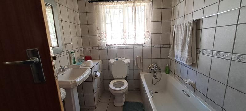 5 Bedroom Property for Sale in Norkem Park Gauteng