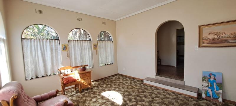 5 Bedroom Property for Sale in Norkem Park Gauteng