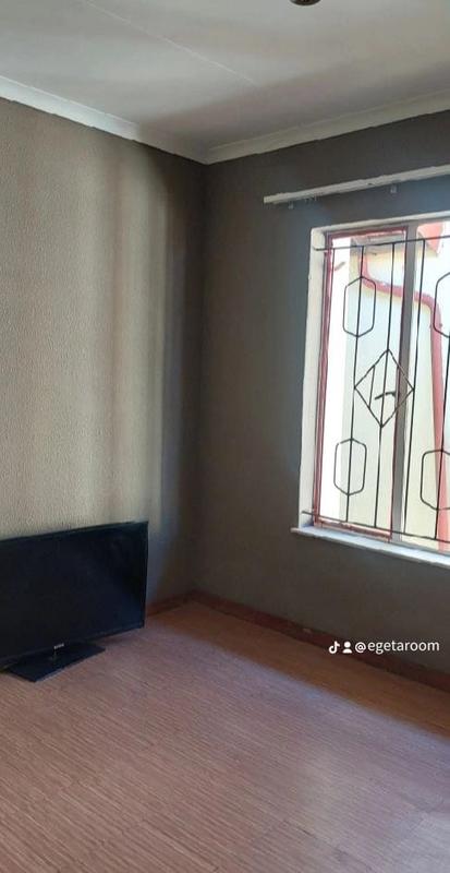 To Let 3 Bedroom Property for Rent in Siluma View Gauteng