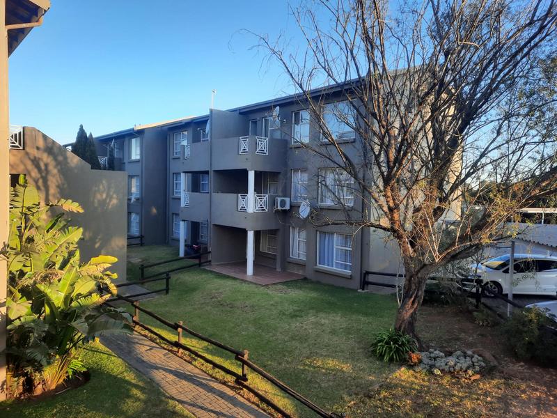 3 Bedroom Property for Sale in Peacehaven Gauteng