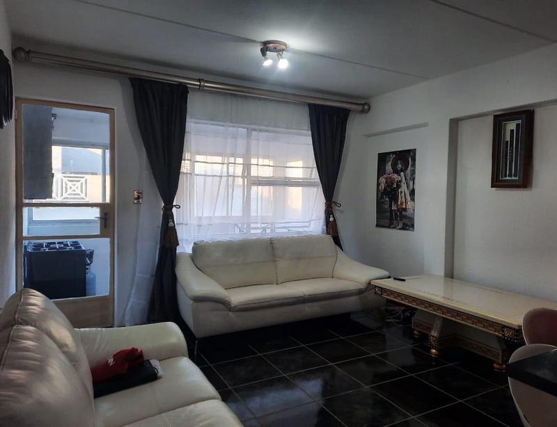 3 Bedroom Property for Sale in Peacehaven Gauteng