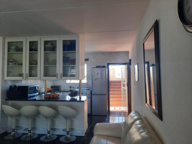 3 Bedroom Property for Sale in Peacehaven Gauteng