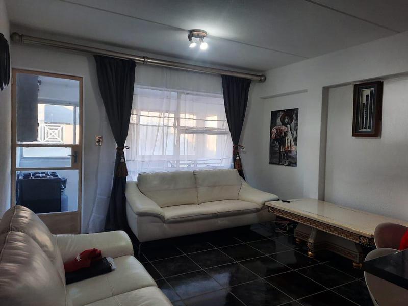 3 Bedroom Property for Sale in Peacehaven Gauteng