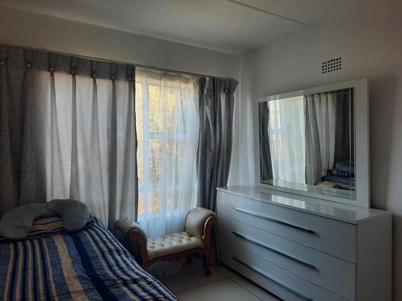 3 Bedroom Property for Sale in Peacehaven Gauteng