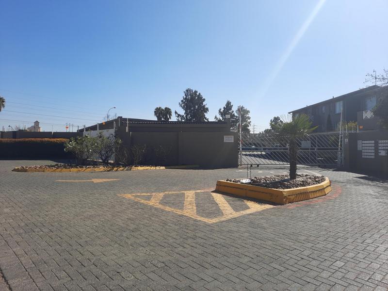 3 Bedroom Property for Sale in Peacehaven Gauteng