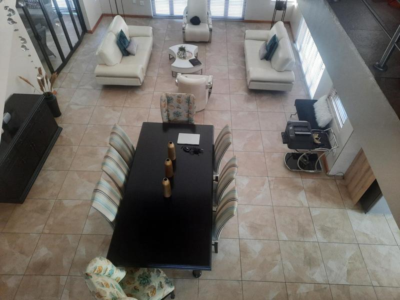 4 Bedroom Property for Sale in Emfuleni Golf Estate Gauteng