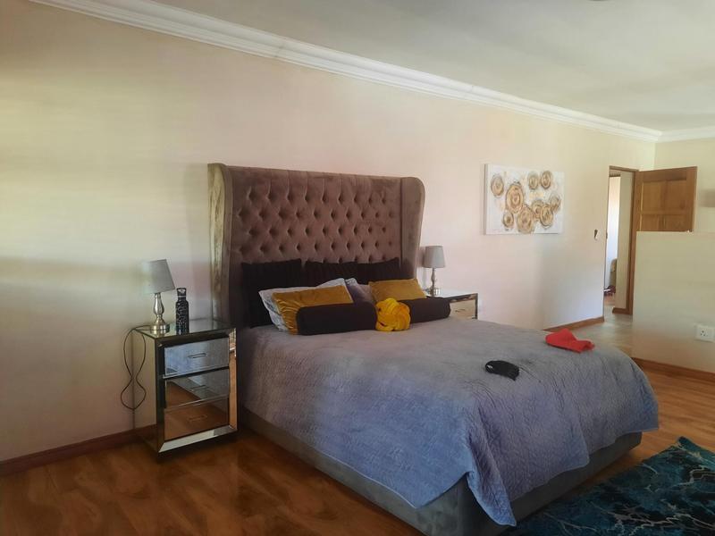 4 Bedroom Property for Sale in Emfuleni Golf Estate Gauteng