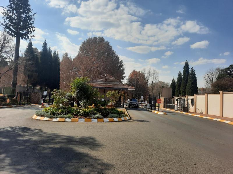 4 Bedroom Property for Sale in Emfuleni Golf Estate Gauteng