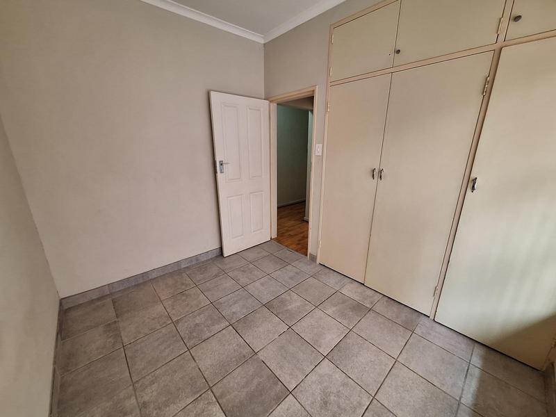 To Let 3 Bedroom Property for Rent in Rooihuiskraal Gauteng