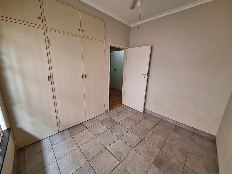 To Let 3 Bedroom Property for Rent in Rooihuiskraal Gauteng