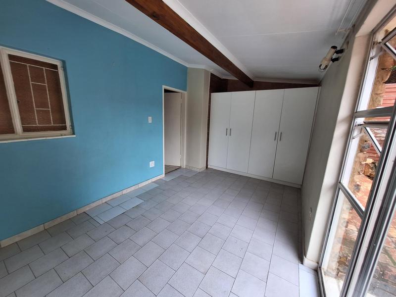 To Let 3 Bedroom Property for Rent in Rooihuiskraal Gauteng