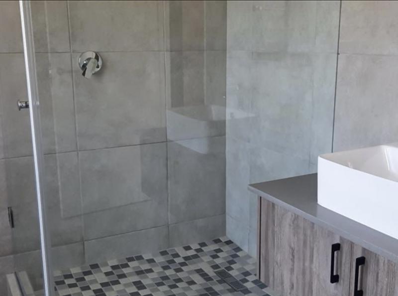 3 Bedroom Property for Sale in Six Fountains Residential Estate Gauteng