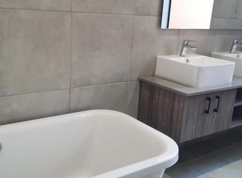 3 Bedroom Property for Sale in Six Fountains Residential Estate Gauteng