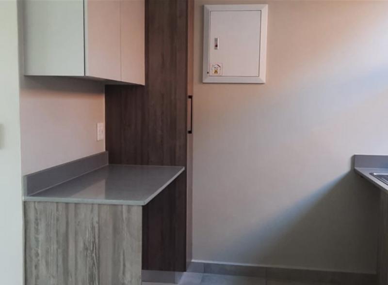 3 Bedroom Property for Sale in Six Fountains Residential Estate Gauteng