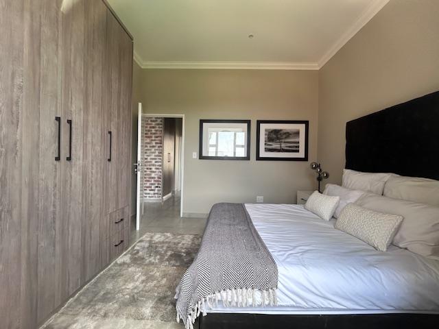 3 Bedroom Property for Sale in Six Fountains Residential Estate Gauteng