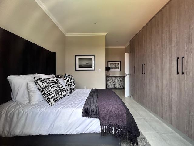 3 Bedroom Property for Sale in Six Fountains Residential Estate Gauteng