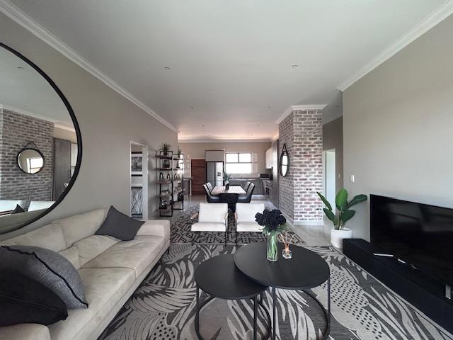 3 Bedroom Property for Sale in Six Fountains Residential Estate Gauteng