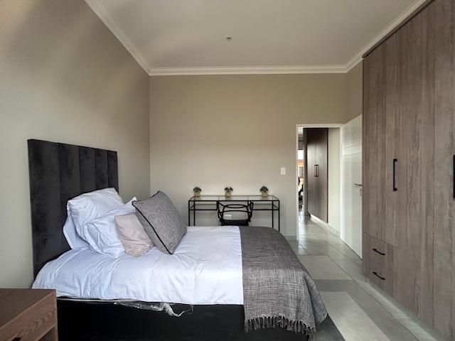 3 Bedroom Property for Sale in Six Fountains Residential Estate Gauteng
