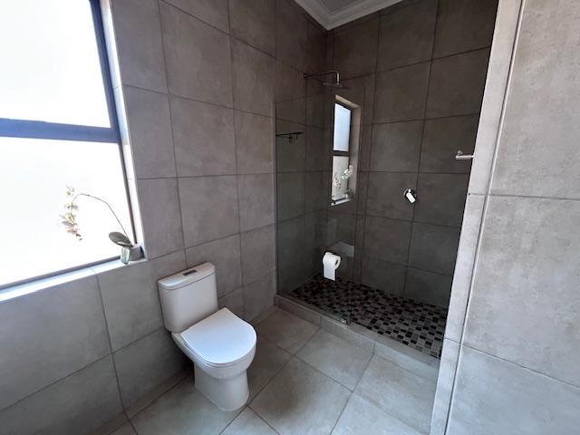 3 Bedroom Property for Sale in Six Fountains Residential Estate Gauteng