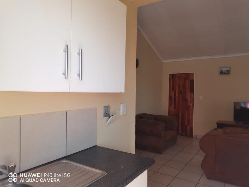 2 Bedroom Property for Sale in Savanna City Gauteng