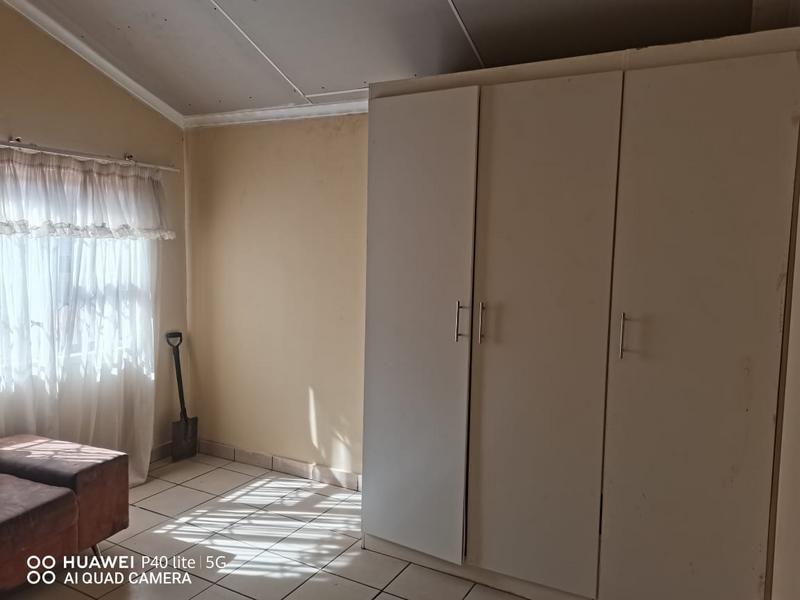 2 Bedroom Property for Sale in Savanna City Gauteng