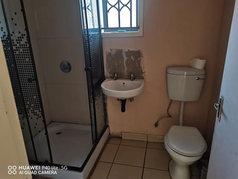 2 Bedroom Property for Sale in Savanna City Gauteng