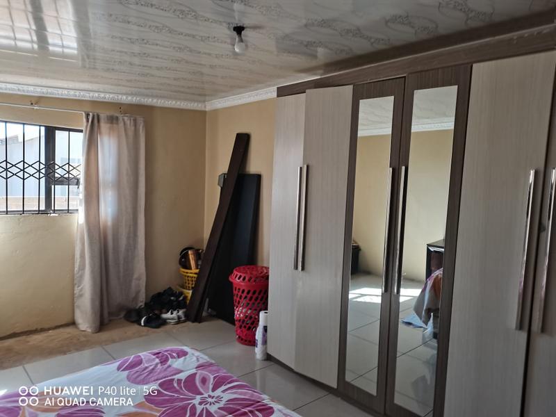 3 Bedroom Property for Sale in Savanna City Gauteng